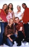 S Club 7