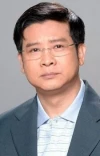 Ян Чинхуан