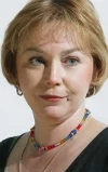 Ирина Серова