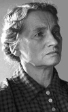Мария Кержкова