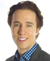 Craig Kielburger