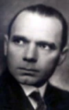 Георг Якоби