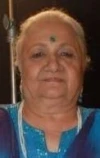 Судха Шивпури