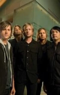 Switchfoot