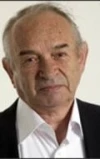 Bozkurt Kuruç