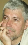 Юрий Павлов