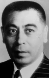 Хидэо Такамацу