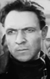 Фёдор Иванов