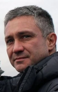 Анатолий Степаненко
