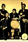 The Pogues