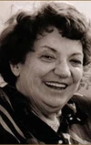 Адриана Инноченти