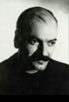 Senih Orkan