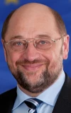 Martin Schulz