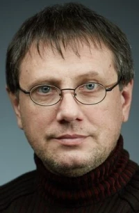 Владимир Рузанов