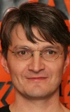 Ян Сверак