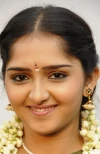 Sanusha