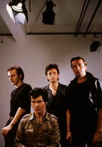 Ultravox