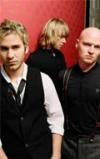 Lifehouse