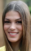 Iris Mittenaere