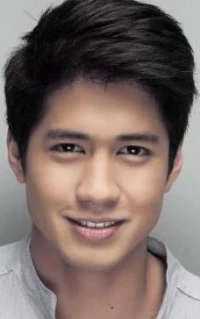 Aljur Abrenica