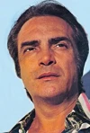 Карлос Альберто