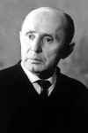 Вацлав Кршка