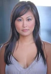 Gloria Chung