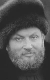 Иван Ребров