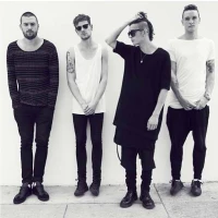 The 1975