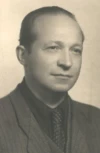 Бронислав Дарский