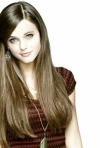 Tiffany Alvord