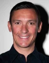 Frankie Dettori