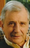 Хосе Луис Олайсола