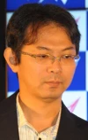 Тосидзо Нэмото
