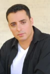 Yaniv Madmon