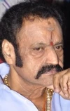 Harikrishna Nandamuri
