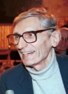 Andrzej Zawada