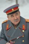 Валерий Поляков