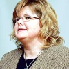 Герда Кордемец