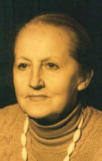Льильана Контич