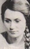Ана Владеску