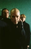 R.E.M.