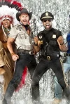 The Village People