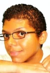 Tay Zonday