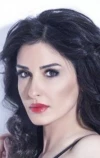 Fatma Nasser