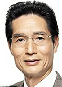 Юдзи Микимото