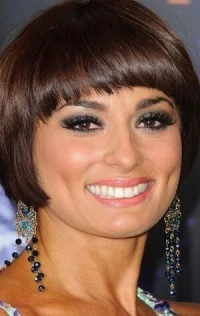 Flavia Cacace