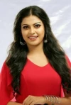 Anusree