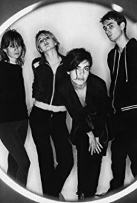 Elastica