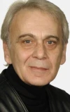 Валерий Агаян